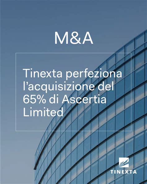 tinexta|tinexta accedi.